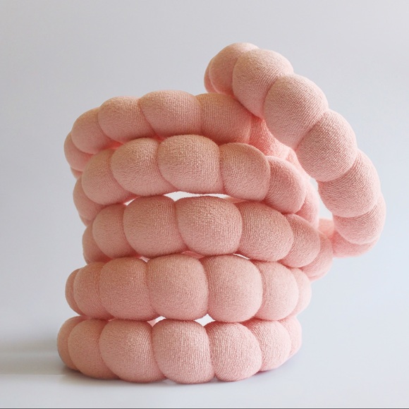 Versed Accessories Versed Good Hair Day Headband Nwt Poshmark